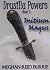 Initium Magus (The Drusilla Powers Series Book 2)
