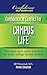 Confidence In Conflict For Campus Life: The must-have safety resource for every college-bound student