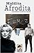 Maldita Afrodita