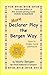 More Declarer Play the Bergen Way by Marty Bergen