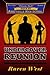 Undercover Reunion
