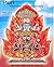Puri, the Home of Lord Jaga...