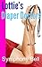 Lottie's Diaper Doctors: ABDL, Taboo, Age Play, Menage, Medical Erotic Romance