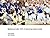 Baltimore Colts 1975: A Game-by-Game Guide