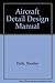 Aircraft Detail Design Manual