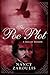 The Poe Plot: A Tale of Passion