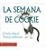 La semana de Cookie