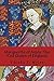 Marguerite of Anjou: The Red Queen of England (The Wars of the Roses Book 1)