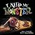 I Need My Monster