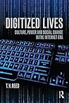 Digitized Lives: ...