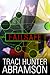 Failsafe (Guardian, #1)