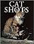 National Geographic Cat Shots