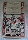 The Scarlet Letter