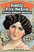Emily Fox-Seton: Being the Making of a Marchioness and The Methods of Lady Walderhurst (Illustrated)