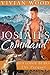 Josiah's Command (Red Lodge Bears #0.5)
