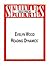 Evelyn Wood Reading Dynamics