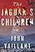The Jaguar's Children