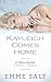 Kayleigh Comes Home (Taboo ...