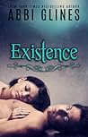 Existence by Abbi Glines