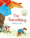 The Something (Hardcover)