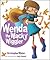 Wenda the Wacky Wiggler by Christopher Aslan