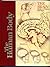 The Human Body - Volume 2: ...