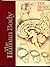 The Human Body - Volume 2 by Jack Fincher