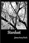 Stardust