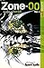ZONE-00, Vol. 4