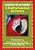 Nourish to Flourish, A Healthy Cookbook for Parrots