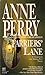 Farriers' Lane (Charlotte & Thomas Pitt, #13)