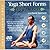 Yoga Short Forms - The Prac...