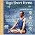 Yoga Short Forms - The Practice by David Swenson
