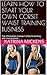LEARN HOW TO START YOUR OWN CORSET WAIST TRAINING BUSINESS: Top information manual, 5 steps to starting your own business