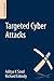 Targeted Cyber Attacks: Multi-staged Attacks Driven by Exploits and Malware