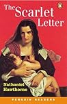 The Scarlet Letter (Penguin Readers) The Scarlet Letter (Penguin Readers)