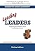 Leading Leaders by Mickey Addison
