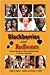 Blackberries and Redbones: Critical Articulations of Black Hair/Body Politics in Africana Communities (Hampton Press Communication Series)