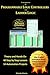 Fundamentals of Programmable Logic Controllers and Ladder Logic