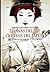 Leonas del Rif, Geishas del Japón: Historias de amor y de coraje