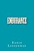 Endurance