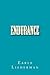 Endurance