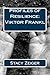 Profiles of Resilience: Viktor Frankl