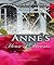 Anne's House of Dreams by L.M. Montgomery