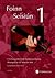 Foinn Seisiún 1 [Paperback] By Brian Prior‏ (Foinn Seisiun, Volume 1)