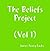 The Beliefs Project