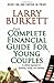 Complete Financial Guide fo...