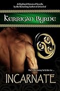 Incarnate
