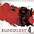 Bloodlust 4 (Dark Shadows: ...