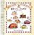 Home Cooking Holiday Recipes Keepsake Collection